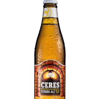 Ceres