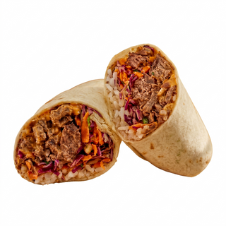 Rollo De Pollo 500 G. Aprox.