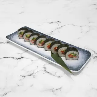 Futomaki Normal