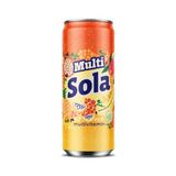 Sola