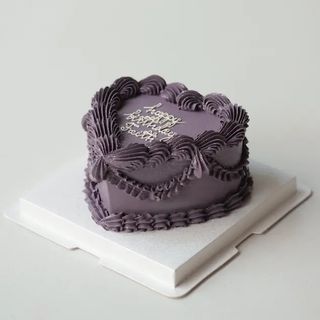 Tort Inima_Lambeth_XS