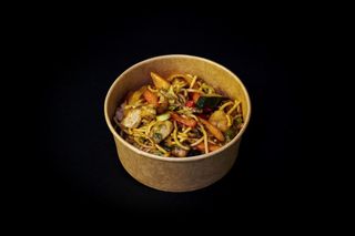 Yakisoba