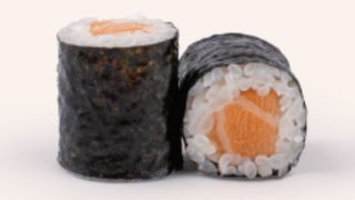 74.Hosomaki - Unagi maki(6szt.)
