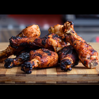 Promo 6 Pilons de Poulet Lover 