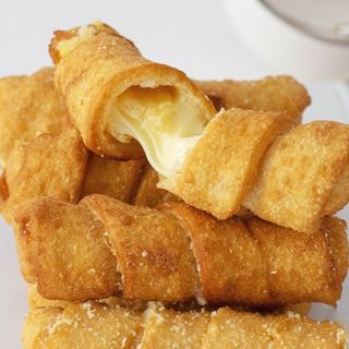 Tequeño de Queso Original