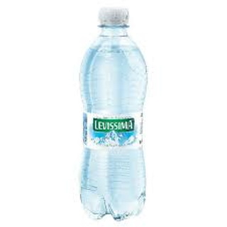 Acqua naturale 50 cl