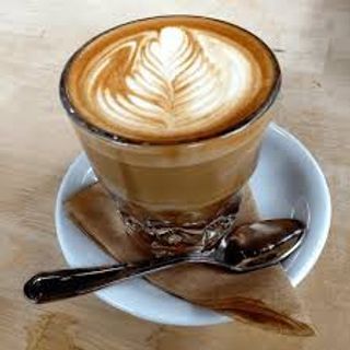 Café Cappuchino 250 Ml.