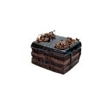 ჩიკაგო 1 ნაჭერი 