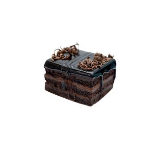 ჩიკაგო 1 ნაჭერი 