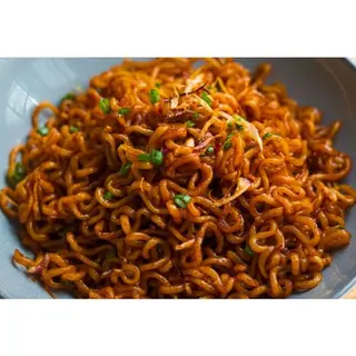 Noodles
