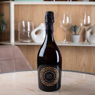 075 Carati Prosecco DOC