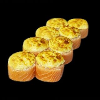 Камион (260г,8бр)