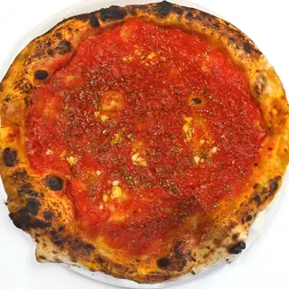 Marinara