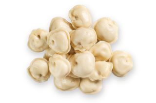 Пельмені (250г)