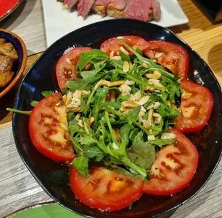 Salada