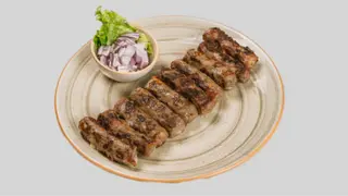 Ćevapi 1kg