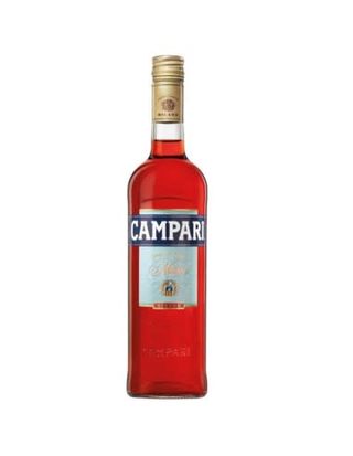 Bitter Campari 1 L
