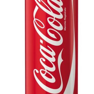 Cocacola 