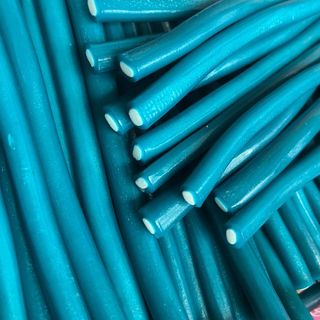 Полінця Малина ( 50 Грам )