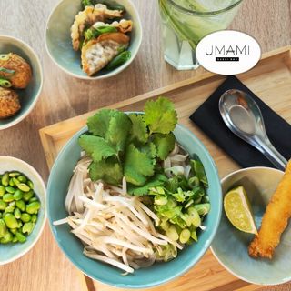 Skomponuj swoje PHO! - NOWOŚĆ