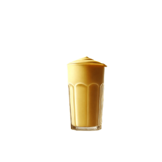 Monkey Munch Smoothie
