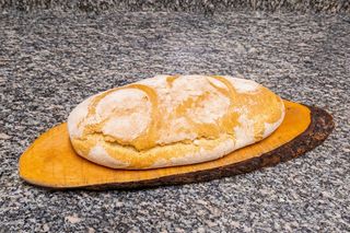 Filoncino bianco 400 - 500 g