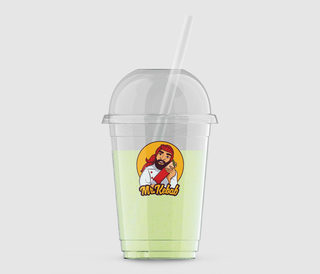Limonadă Mojito