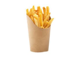 Ration de Frites