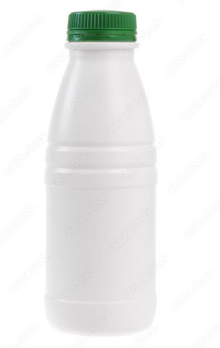 Айрян (300мл)