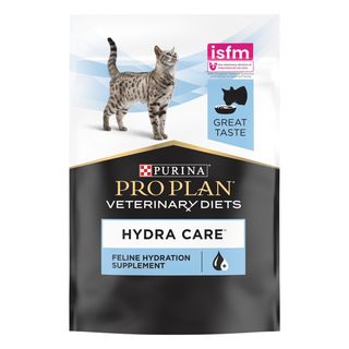 Purina ProPlan HydraCare 85г
