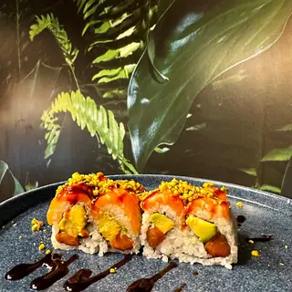 Uramaki Rio de Janeiro