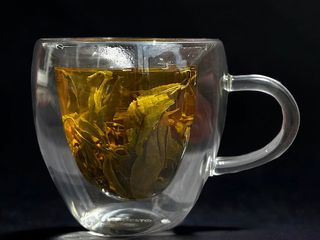 Зелений (350ml)