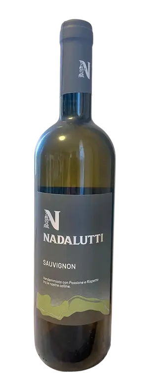 Sauvignon Nadalutti