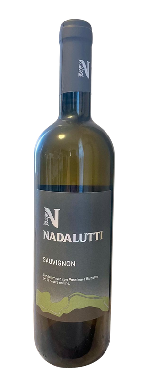 Sauvignon Nadalutti
