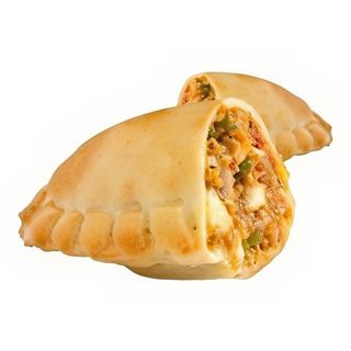 Empanada De Argentina