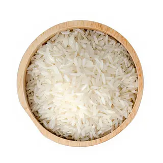 Arroz sushi