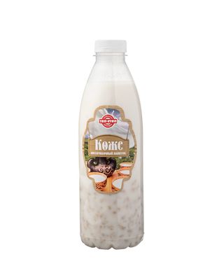 Национальный напиток "Коже" (1,5 л.)