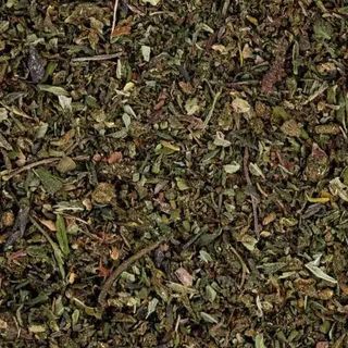 Weed'us Trim Premium de CBD 10g