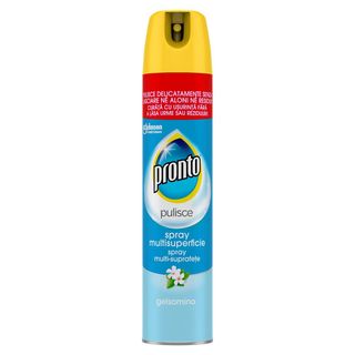 Spray multisuprafete Pronto 300ml