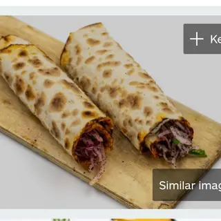 2  Duram de Oferta