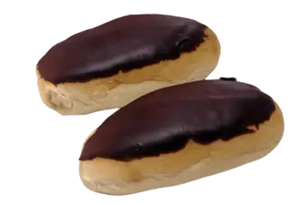 Carmela Chocolate
