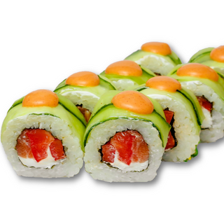 Фреш рол (260г)