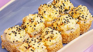 მობრაწული კრევეტის როლი