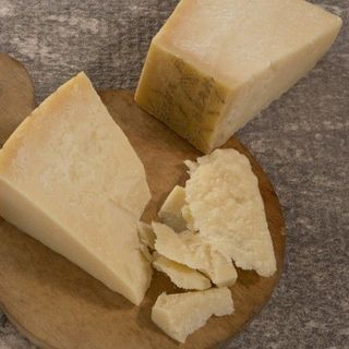 Extra Grana Padano 30g