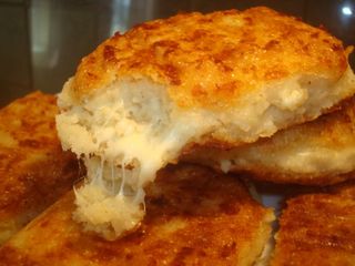 ჭვიშტარი