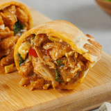 Empanada De Pollo