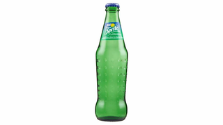 Sprite Lattina 330ml