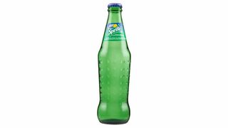 Sprite Lattina 330ml