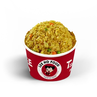 Orez curry 