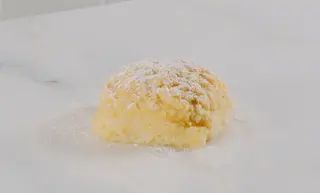 Pão de Deus